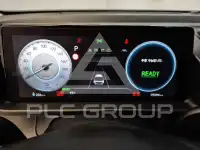 2025 Hyundai Casper
