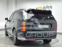 2026 Hyundai 