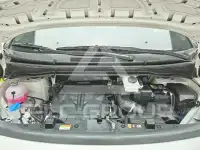 2025 Hyundai Staria