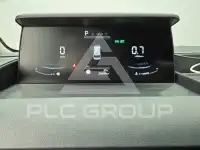 2025 Hyundai Staria