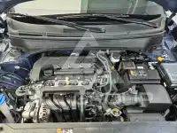 2026 Hyundai Venue
