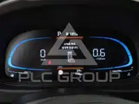 2026 Hyundai Venue