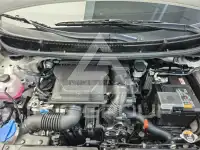 2026 KIA Morning
