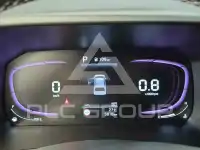 2026 KIA Morning