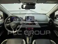 2026 KIA Morning