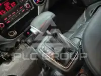 2025 KIA Bongo 3