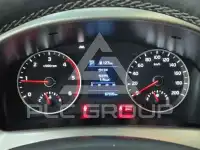2025 KIA Bongo 3