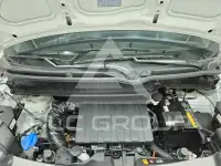 2025 KIA Ray