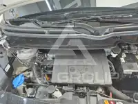2025 KIA Ray