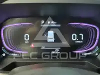 2025 KIA Ray