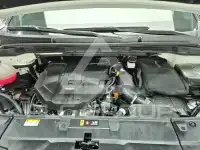 2025 KIA Carnival