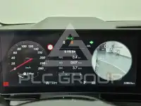 2025 KIA Carnival