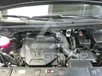 2025 KIA Carnival
