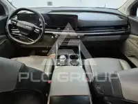 2025 KIA Carnival