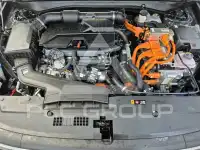2025 KIA K8