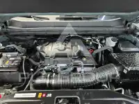 2026 KIA Tasman