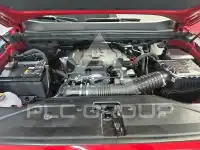 2026 KIA Tasman