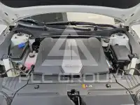 2025 KIA EV6