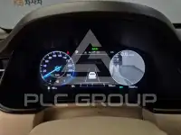 2026 KIA K9
