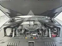 2024 Genesis GV80