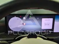 2024 Genesis GV80