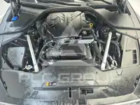 2026 Genesis G80