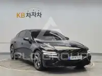 2026 Genesis G80