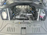 2025 Genesis GV70