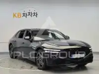 2025 Genesis G90