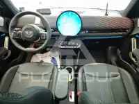 2025 Mini Paceman