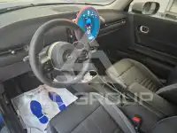 2025 Mini COOPER