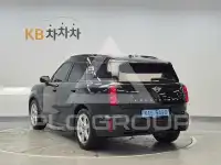 2025 Mini 