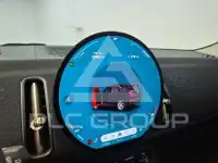 2025 Mini 