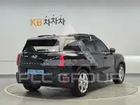 2025 Mini 