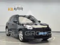 2025 Mini 