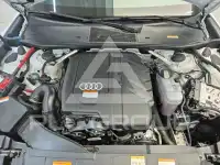 2025 Audi A6