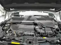 2024 Land Rover Discovery