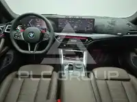 2026 BMW 4 SERIES