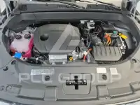 2026 Renault Samsung 