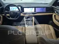 2026 Renault Samsung 