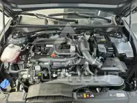 2026 Hyundai Sonata