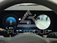 2026 Hyundai Sonata
