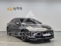 2026 Hyundai Sonata