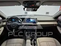 2026 Hyundai Sonata