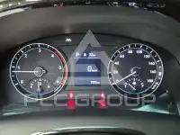 2025 Hyundai Porter 2