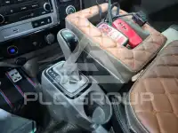 2025 Hyundai Porter 2