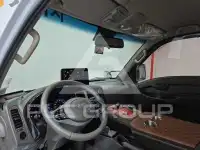 2025 Hyundai Porter 2