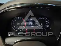 2026 Hyundai Porter 2