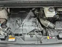 2025 Hyundai Staria