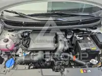 2026 KIA Morning
